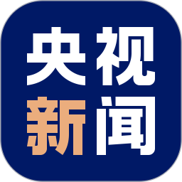 华体网娱乐 Official 赛季赛事精彩回顾与展望
