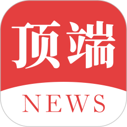 全家一起享受博业综合体育的乐趣