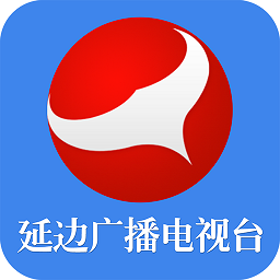 mk国际(中国)如何应对行业竞争与变化