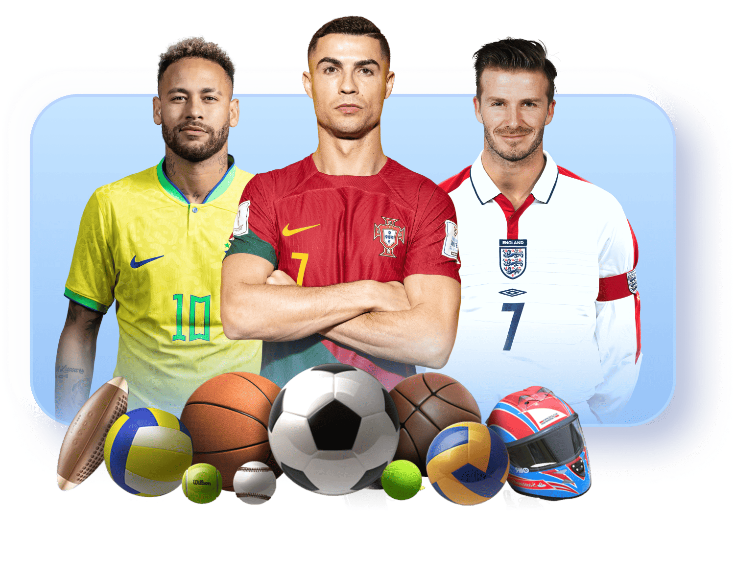 Transfer News